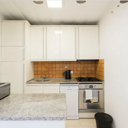 Flh Principe Real Bright ליסבון