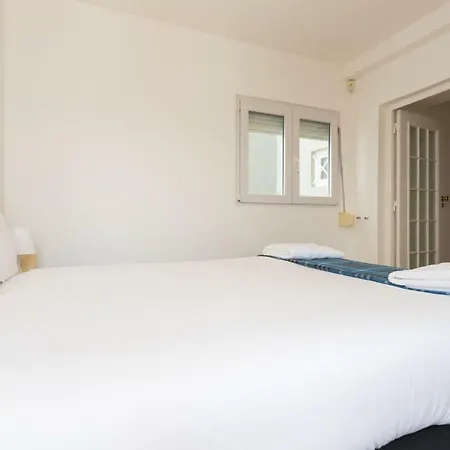 Flh Principe Real Bright リスボン