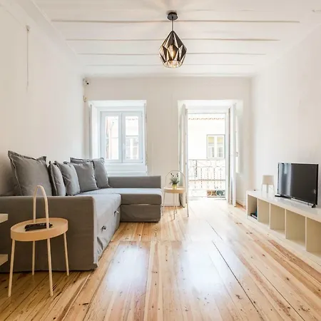 Flh Principe Real Bright