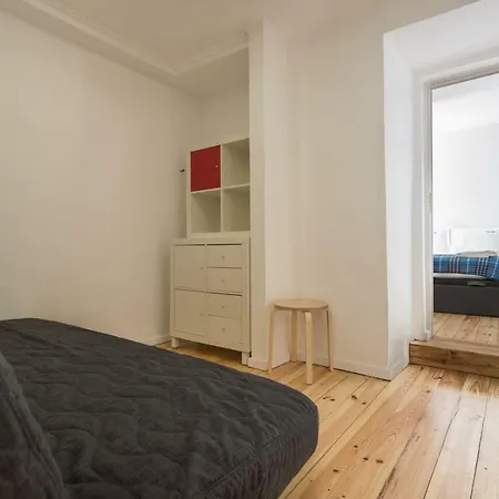 Flh Principe Real Bright * リスボン