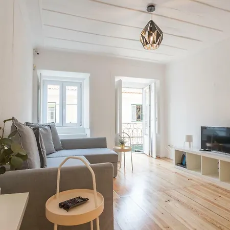 Flh Principe Real Bright *