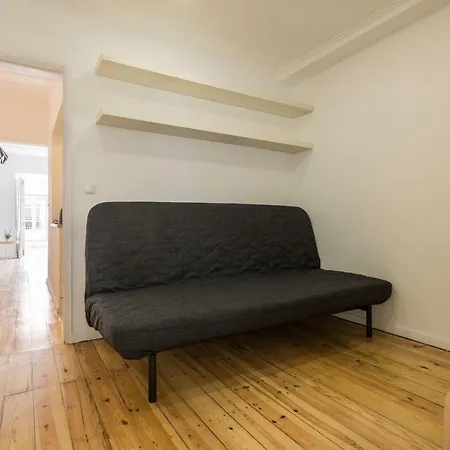 Flh Principe Real Bright *